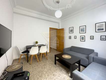Piso en venta en Valencia