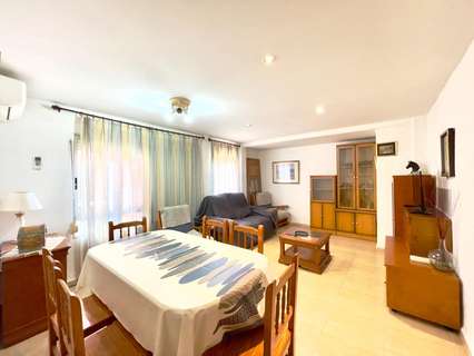 Piso en alquiler en Valencia