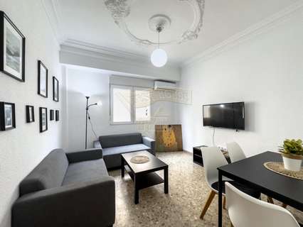 Piso en venta en Valencia