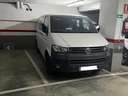 Plaza de parking en venta en Valencia