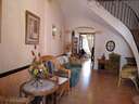 Casa en venta en Blanca