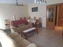 Casa en venta en Archena
