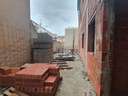 Edificio en venta en Archena