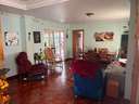 Casa en venta en Archena