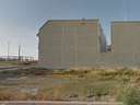 Parcela rústica en venta en Lorquí, rebajada
