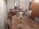 Casa en venta en Blanca, rebajada