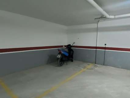 Plaza de parking en venta en Alguazas