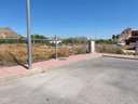 Parcela rústica en venta en Villanueva del Río Segura, rebajada