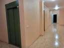 Piso en venta en Abarán