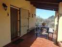 Casa en venta en Ricote