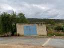Casa en venta en Ricote