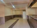 Piso en venta en Archena, rebajado