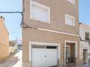 Dúplex en venta en Pliego