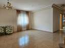 Casa en venta en Abarán rebajada