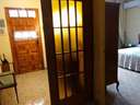 Casa en venta en Archena rebajada