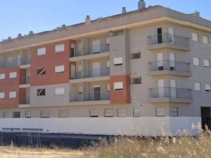 Edificio en venta en Murcia zona Alquerías