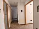 Piso en venta en Villanueva del Río Segura rebajado