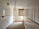 Piso en venta en Villanueva del Río Segura rebajado