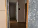 Piso en venta en Villanueva del Río Segura rebajado