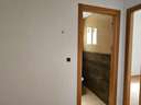 Apartamento en venta en Villanueva del Río Segura rebajado