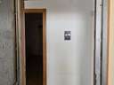 Piso en venta en Villanueva del Río Segura rebajado