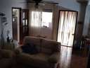 Casa en venta en Archena