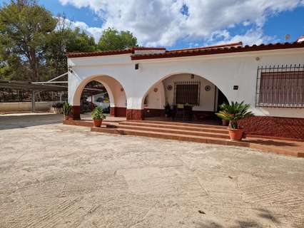 Chalet en venta en Molina de Segura