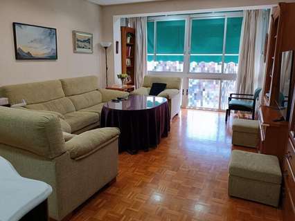 Piso en venta en Molina de Segura