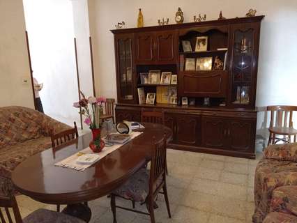 Casa en venta en Blanca