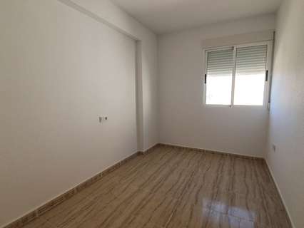 Edificio en venta en Abanilla Barinas