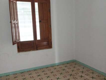 Casa en venta en Molina de Segura