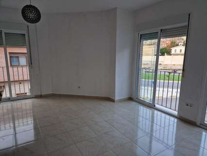 Piso en venta en Archena