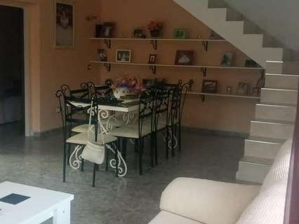 Casa en venta en Ricote