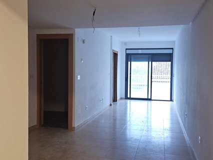 Piso en venta en Villanueva del Río Segura