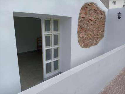 Casa en venta en Las Torres de Cotillas