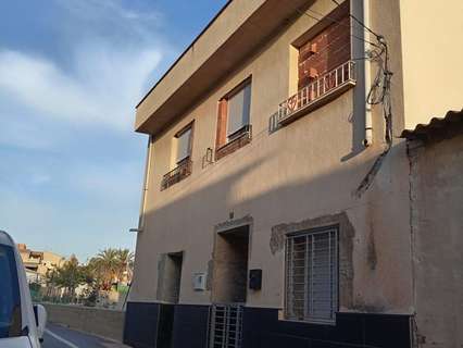 Casa en venta en Campos del Río