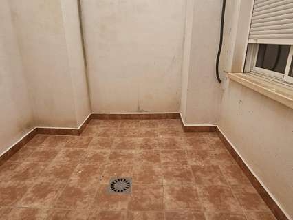 Piso en venta en Villanueva del Río Segura