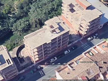 Edificio en venta en Murcia Torreagüera