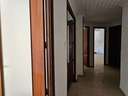 Piso en venta en Yecla