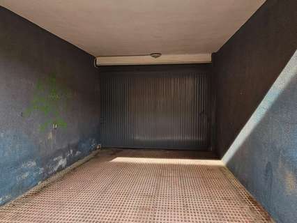 Local comercial en venta en Molina de Segura