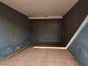 Local comercial en venta en Molina de Segura
