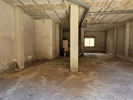 Local comercial en venta en Beniel
