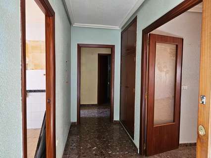 Piso en venta en Archena