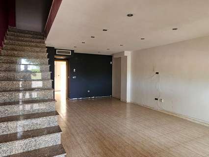 Casa en venta en Murcia