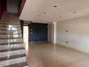 Casa en venta en Murcia