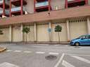 Local comercial en venta en Murcia