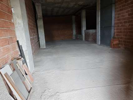 Local comercial en venta en Murcia Torreagüera