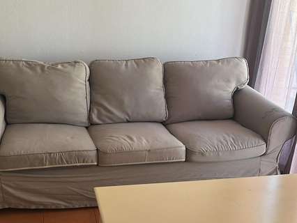 Piso en venta en Villanueva del Río Segura