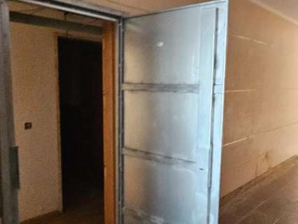 Piso en venta en Villanueva del Río Segura