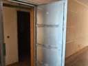 Piso en venta en Villanueva del Río Segura